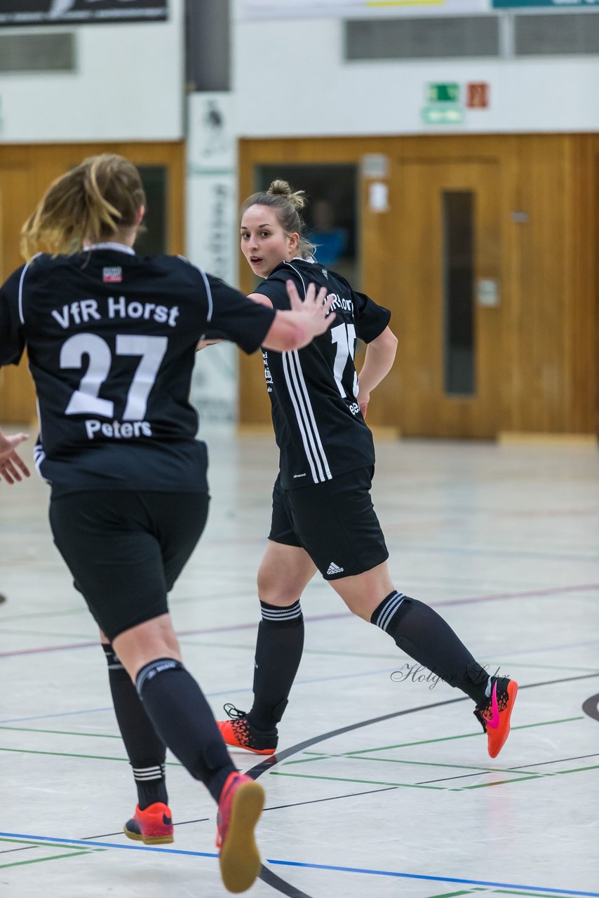 Bild 74 - Volksbank Cup Horst